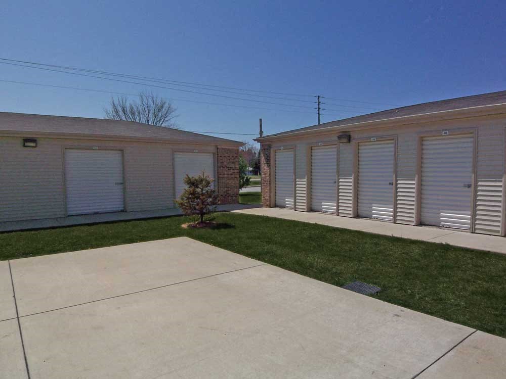 Maple Tree Apartments, 1405 West 18th Street, La Porte, IN RentCafe